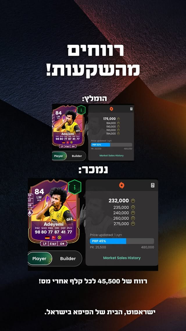 471582098_1532353497471128_6561160092391779626_n